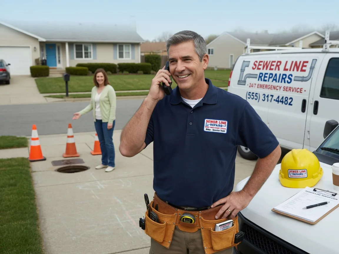 Emergency Plumber Kents Hill, ME FAQs